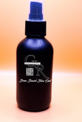 BREW BEARD BLOW OUT (4 oz.)