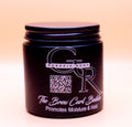 BREW CURL BUILDER (4 oz.)