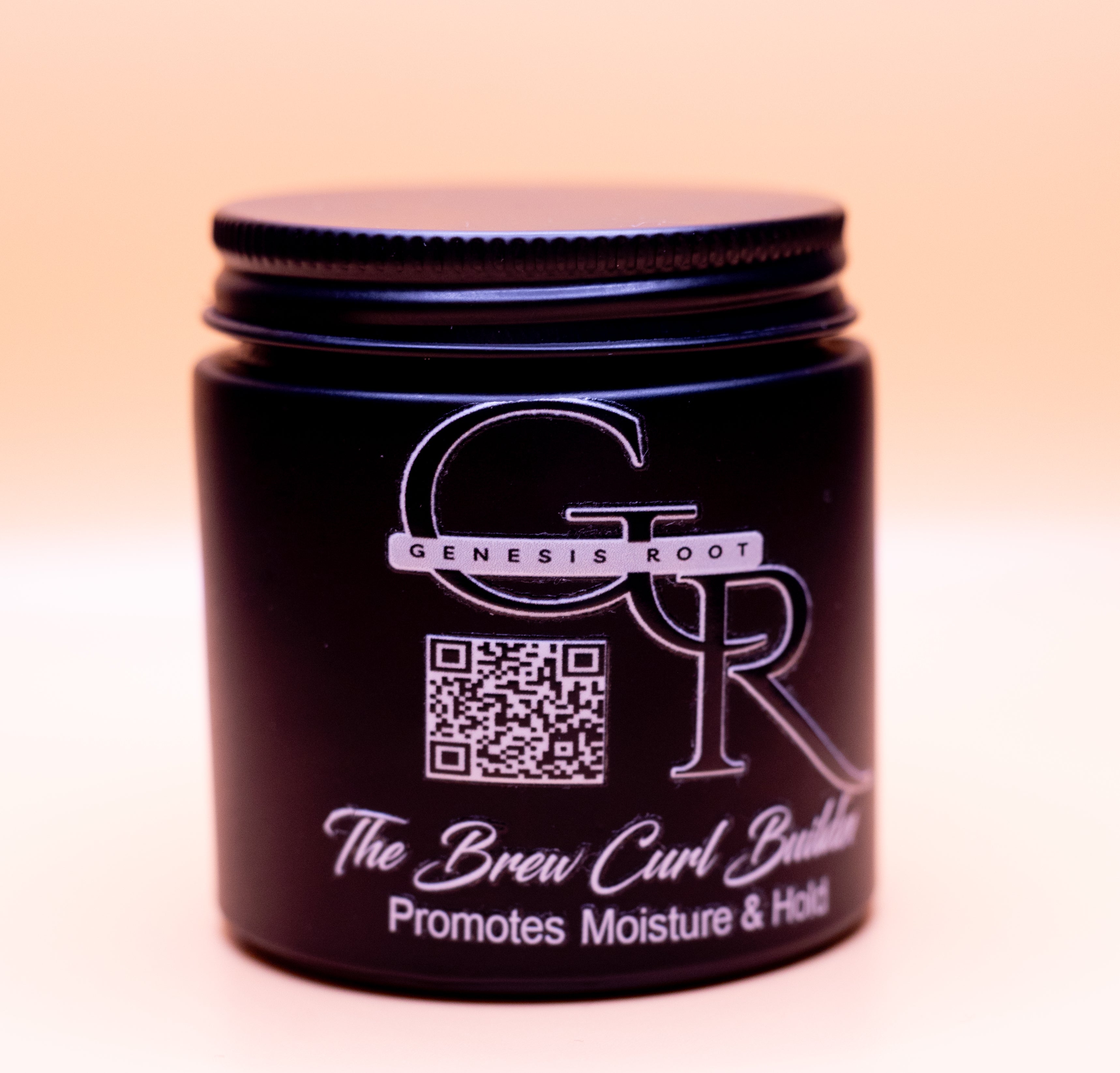 BREW CURL BUILDER (4 oz.)
