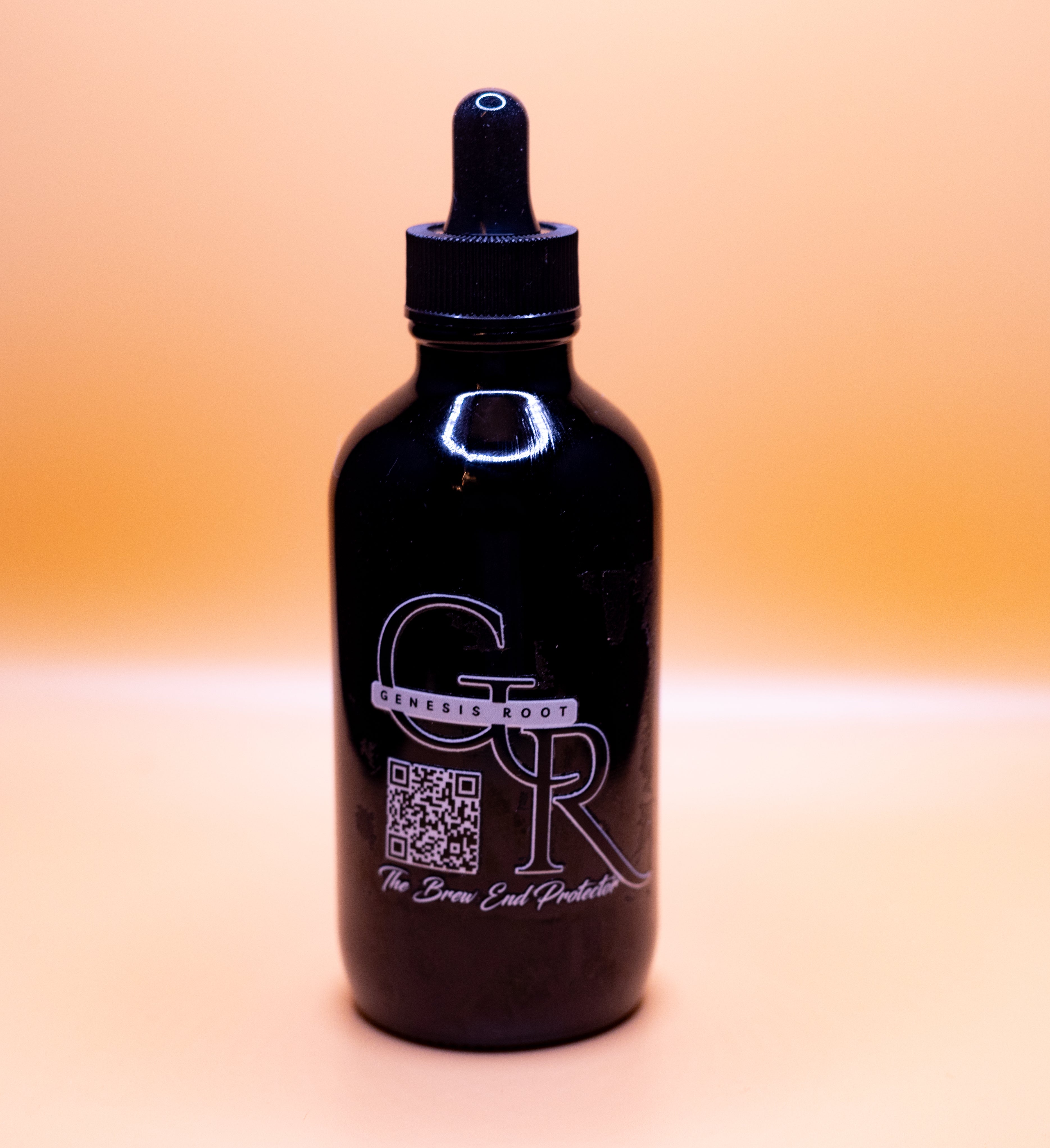 BREW END PROTECTOR (4 oz.)