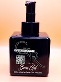 BREW GEL (16 oz)