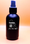BREW HAIR MIST (4 oz.)