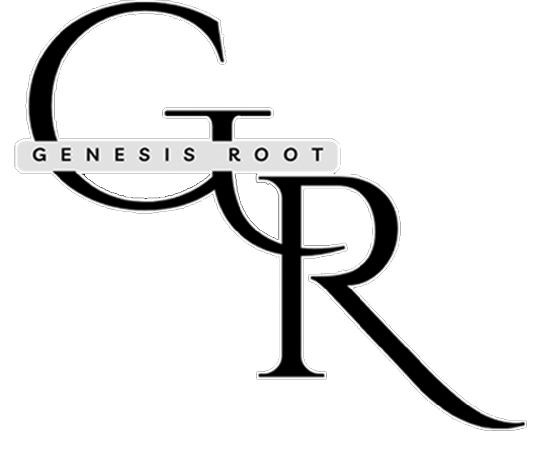 Genesis Root